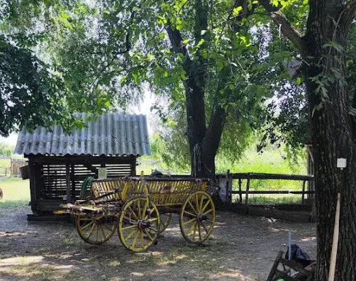 Ugostiteljski objekat | 4zida