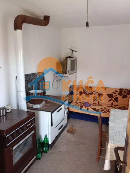 Gradište | 4zida.rs