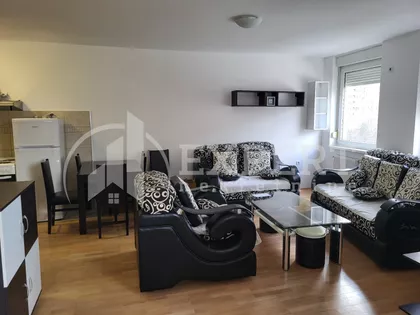 Romanijska | 4zida.rs