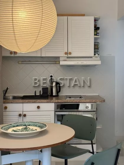 Topličin Venac | 4zida.rs