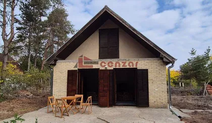 Kelebija | 4zida.rs