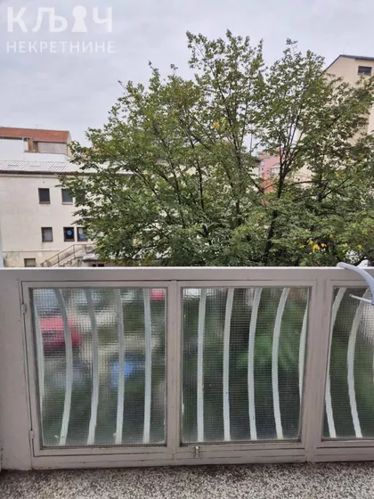 Centar | 4zida.rs