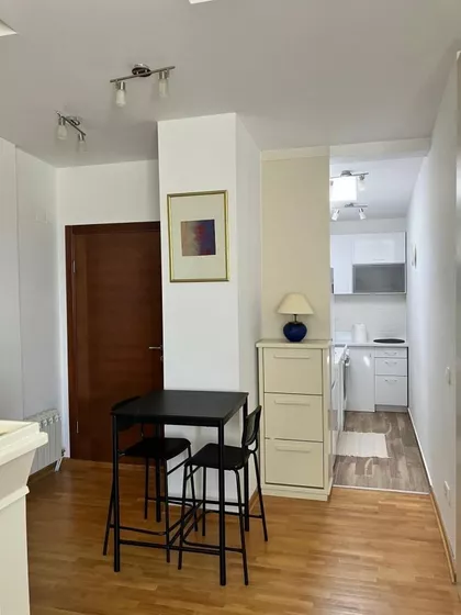 Dubljanska | 4zida.rs