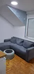 Grbavica, Gradske lokacije, Novi Sad | 4zida.rs | 4zida.rs