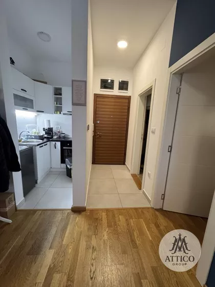 Rotkvarija | 4zida.rs