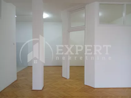 Vožda Karađorđa | 4zida.rs