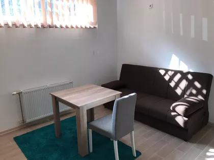 Vuka Karadžića | 4zida.rs