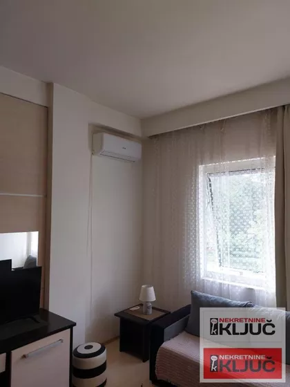 Novo Naselje | 4zida.rs