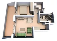 Beograd, Zvezdara opština, Cvetkova Pijaca | 4zida.rs | 4zida.rs