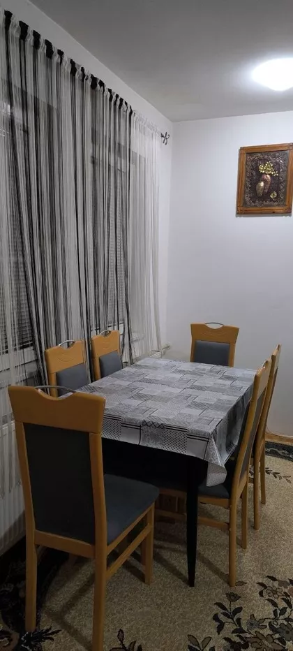 Minovo Naselje | 4zida.rs