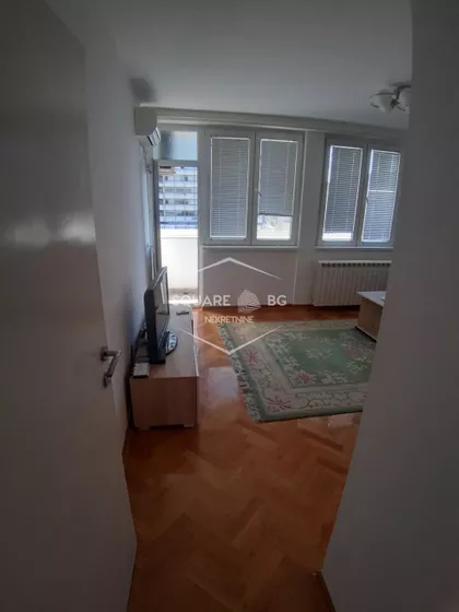 Kraljice Marije | 4zida.rs