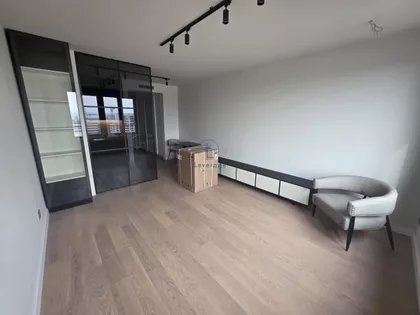 Đorđa Stanojevića | 4zida.rs