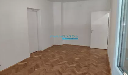 Bulevar Mihaila Pupina | 4zida.rs