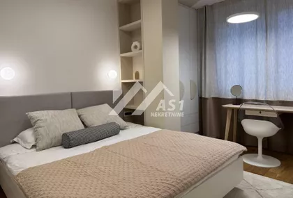 Bulevar Patrijarha Pavla | 4zida.rs