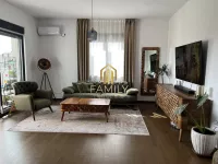 Telep, Gradske lokacije, Novi Sad | 4zida.rs