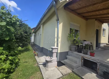 Košutnjak | 4zida.rs