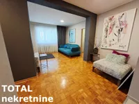 Novi Sad - Centar, Stari Grad, Gradske lokacije, Novi Sad | 4zida.rs | 4zida.rs