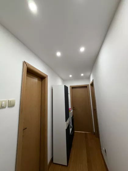 Bulevar Dr Zorana Đinđića | 4zida.rs