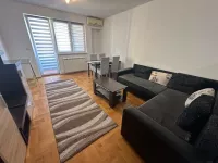 Beograd, Zvezdara opština, Konjarnik | 4zida.rs | 4zida.rs
