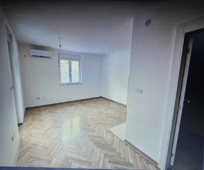 Nemanjina | 4zida.rs