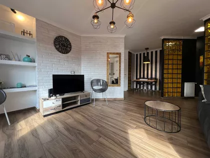 Adamovićevo Naselje | 4zida.rs