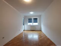 Centar, Gradske lokacije, Kragujevac | 4zida.rs | 4zida.rs