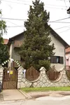 Gradske lokacije, Inđija | 4zida.rs | 4zida.rs