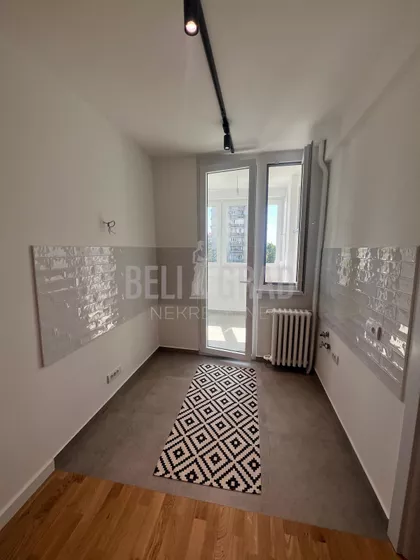 Sava Burića | 4zida.rs