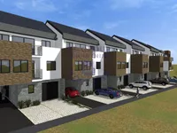 Veternička Rampa, Veternik, Gradske lokacije, Novi Sad | 4zida.rs