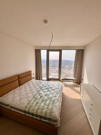 Bulevar Vudroa Vilsona | 4zida.rs