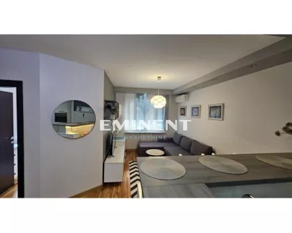 Banjalučka | 4zida.rs