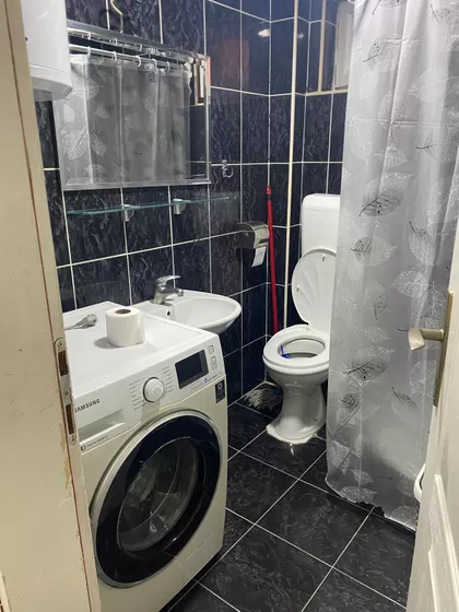 Dragiše Cvetkovića 23/2/21 | 4zida.rs