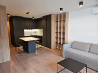 Blok 65, Novi Beograd, Beograd | 4zida.rs