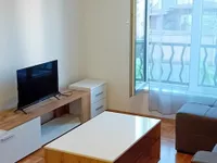Krnjača, Palilula opština, Beograd | 4zida.rs