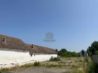 Surčin, Surčin opština, Beograd | 4zida.rs