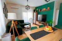 Beograd, Voždovac opština, Vojvode Vlahovića Voždovac | 4zida.rs | 4zida.rs