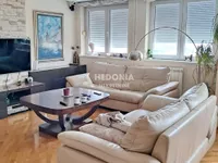 Voždovačka crkva, Voždovac opština, Beograd | 4zida.rs