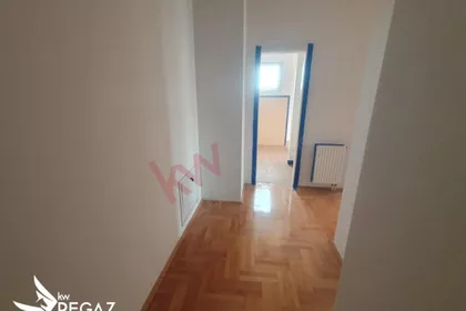 Branka Krsmanovica | 4zida.rs