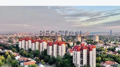 Prvomajska | 4zida.rs
