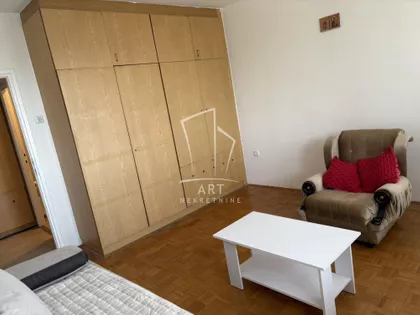 Bulevar Milutina Milankovića | 4zida.rs