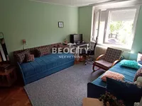 Železnička stanica, Banatić, Gradske lokacije, Novi Sad | 4zida.rs