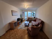 Beograd, Novi Beograd, Blok 29 | 4zida.rs | 4zida.rs