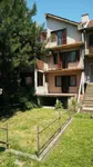 Misa, Gradske lokacije, Pančevo | 4zida.rs | 4zida.rs