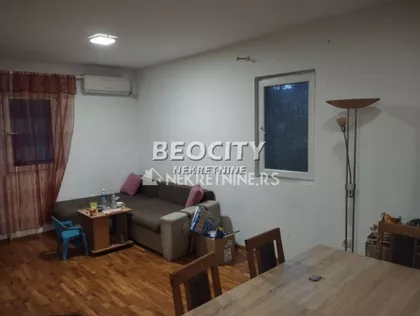 Grocka (mesto) | 4zida.rs