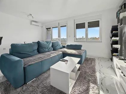 Donji Grad | 4zida.rs