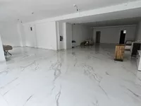 Vukov Spomenik, Zvezdara opština, Beograd | 4zida.rs