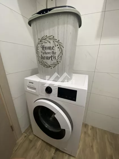 Bukovački put | 4zida.rs