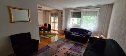 Ratka Mitrovića | 4zida.rs