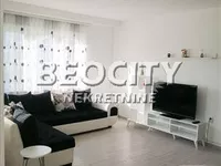 Blok 62, Bežanijski Blokovi, Novi Beograd, Beograd | 4zida.rs