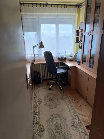 Trg Jakaba I Komora 16 | 4zida.rs